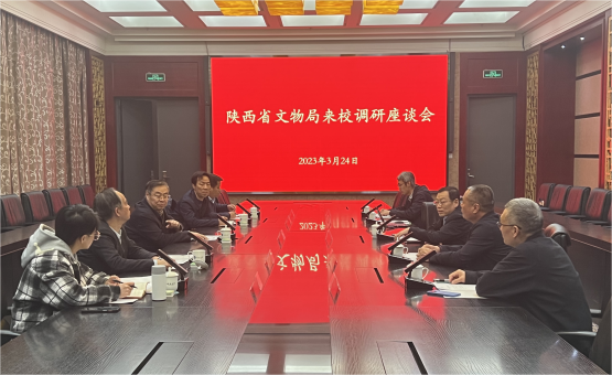 68c5182eb4d440829535b1f70f4586d7.png 图片1.png