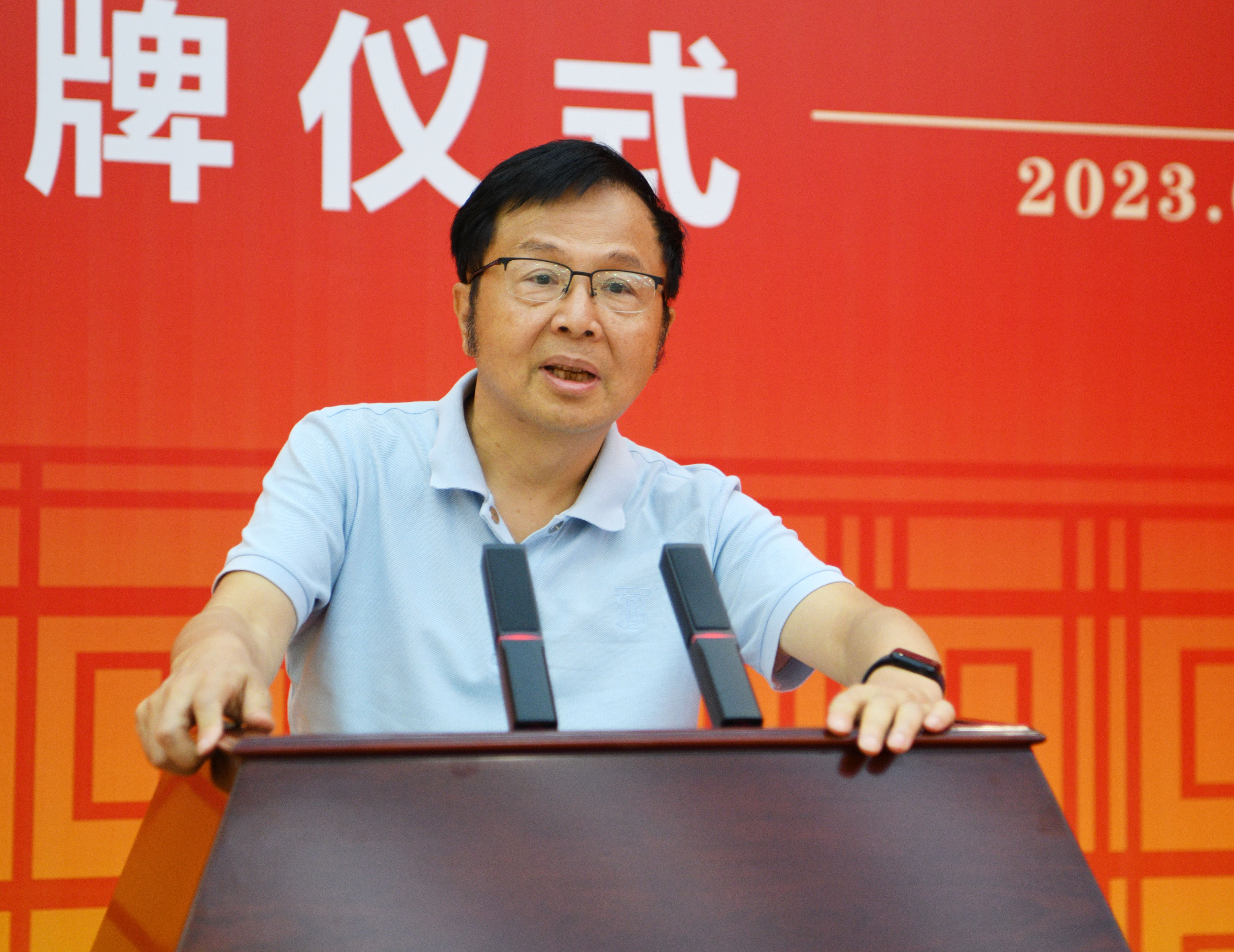 c8a56c9aec1e4f12a221931dc897b95d.jpg 微信图片_20230616182821.jpg