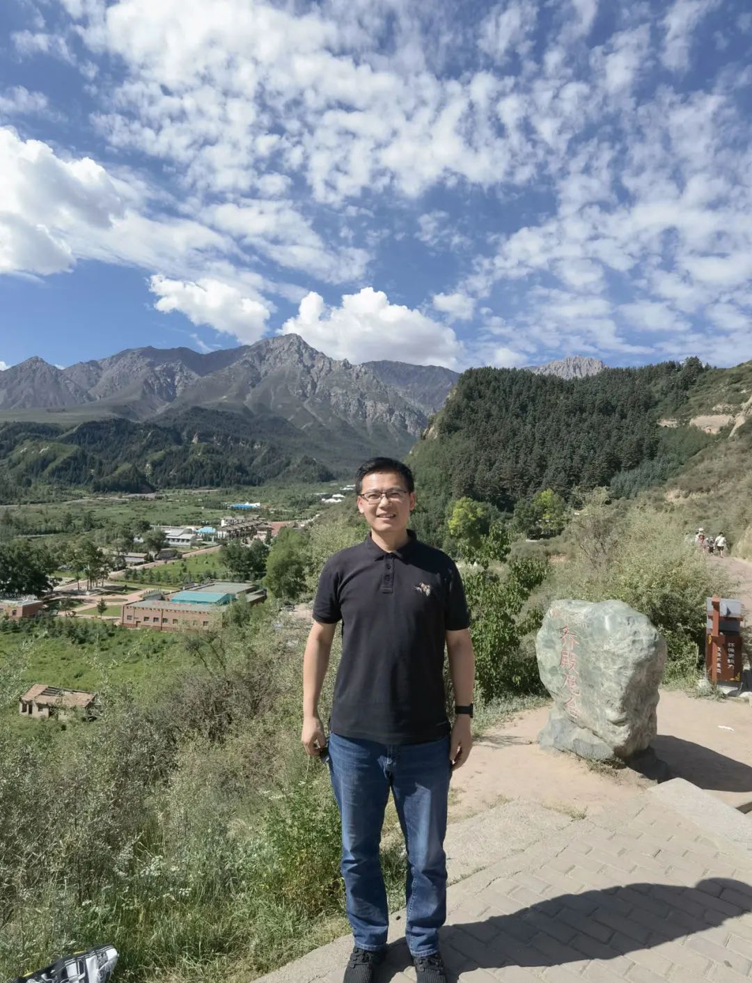 ff2ddc3dfc1744bf8f8ef7067e482b68.jpg ff2ddc3dfc1744bf8f8ef7067e482b68.jpg
