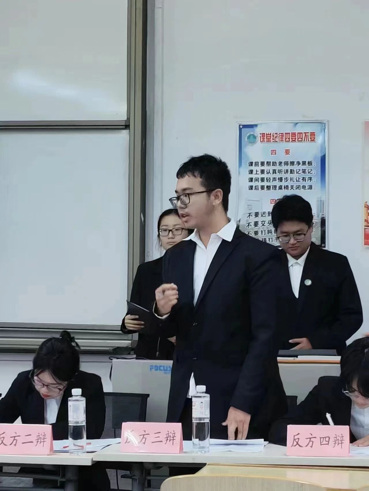 09070f793a69481aacda2f254bc091cf.jpeg
