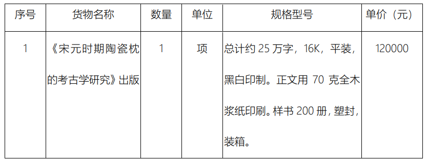 b157568807db46b88f17532496c18709.png b157568807db46b88f17532496c18709.png