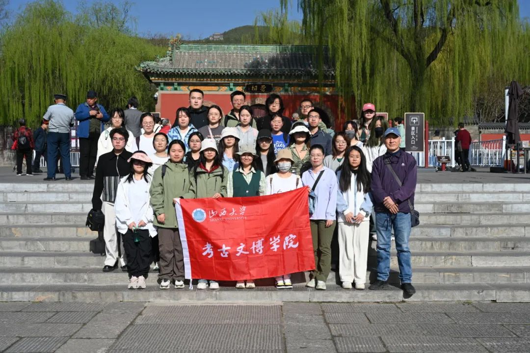 86819b530cec4b81bf214bdc2ed0eab1.jpg 86819b530cec4b81bf214bdc2ed0eab1.jpg