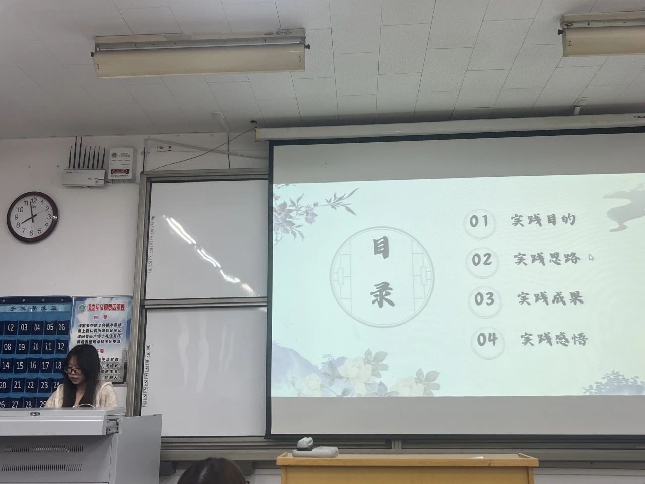 96aefc7d80304c7db3aa5490b8f876f9.jpeg