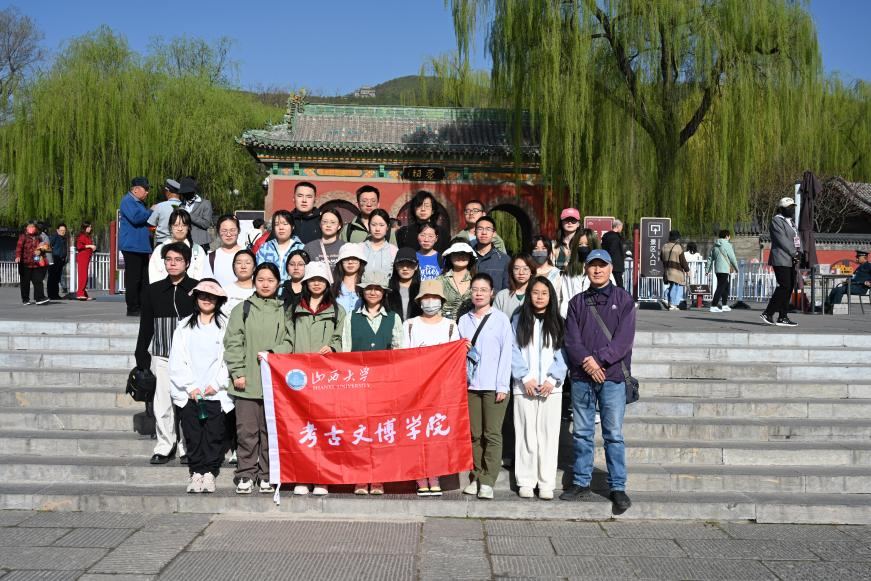 e7dd2d06178a4f9693df8deead65a705.png e7dd2d06178a4f9693df8deead65a705.png