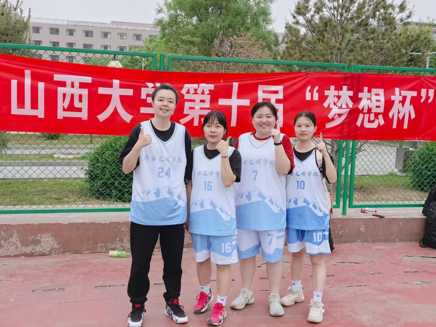 c406a841223e412f8bc7b4074d5d1395.png c406a841223e412f8bc7b4074d5d1395.png