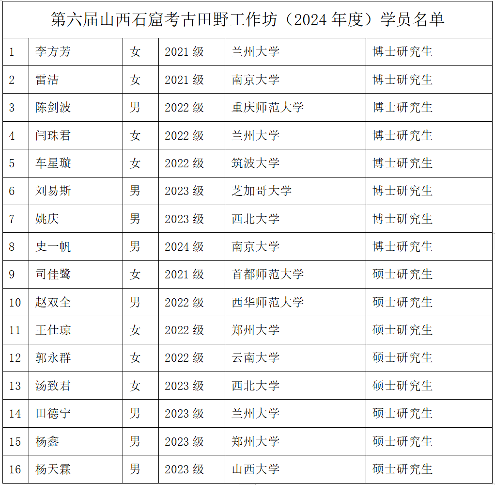 bb4910f39b57482e8225f9bf8616a09f.png bb4910f39b57482e8225f9bf8616a09f.png