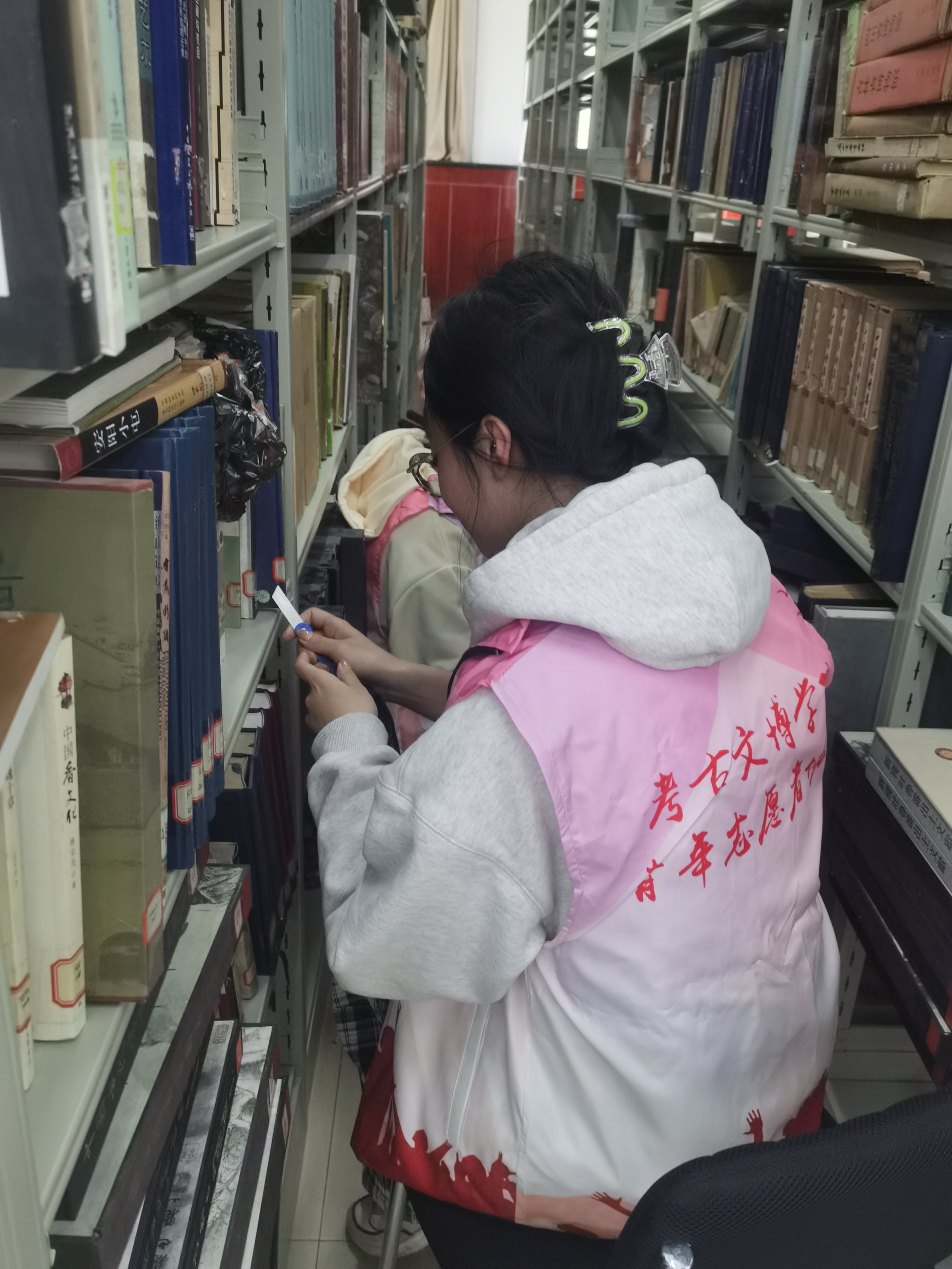 ad0ecc1544c44ef48dffa59f65023493.jpeg ad0ecc1544c44ef48dffa59f65023493.jpeg