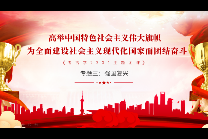 bf773d09f4b04183a870af5ee59cf022.png c497960dc5e060a6825a56a246cae60e.png