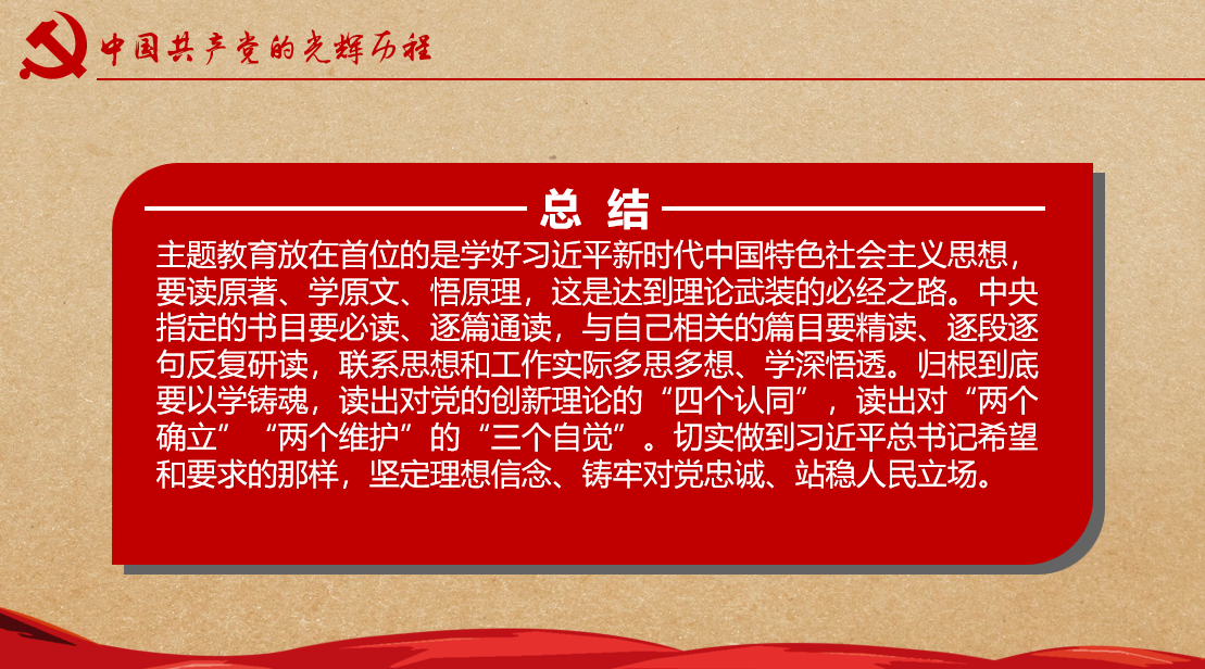 a4a307456329431ebb3dbeb9ead095b2.jpg