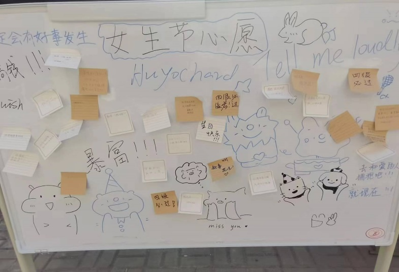 da4f7bb2e214479ca2f1c77da892e274.png 图片17.png