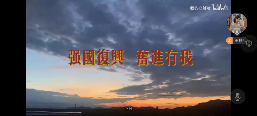 905689d511f44cf295e877dc4f18e22f.png 905689d511f44cf295e877dc4f18e22f.png