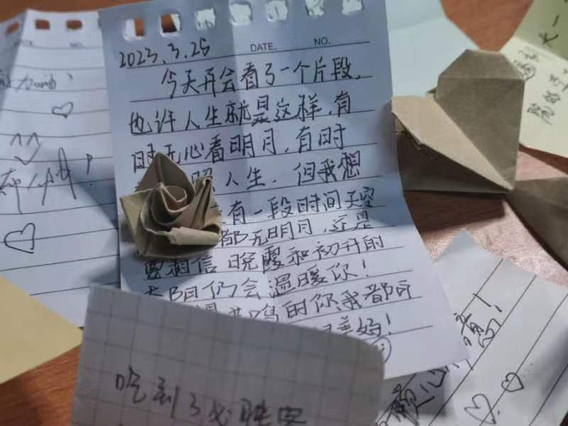 5c8efbe2ea8a4d6895caa4da0a49b008.png 图片1.png