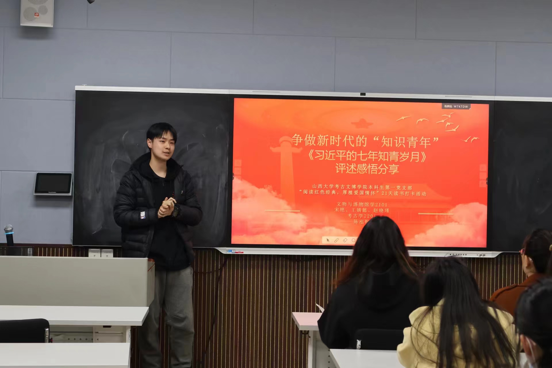 a353be064f7f4bca8c4f1a6175a510c9.jpg a353be064f7f4bca8c4f1a6175a510c9.jpg