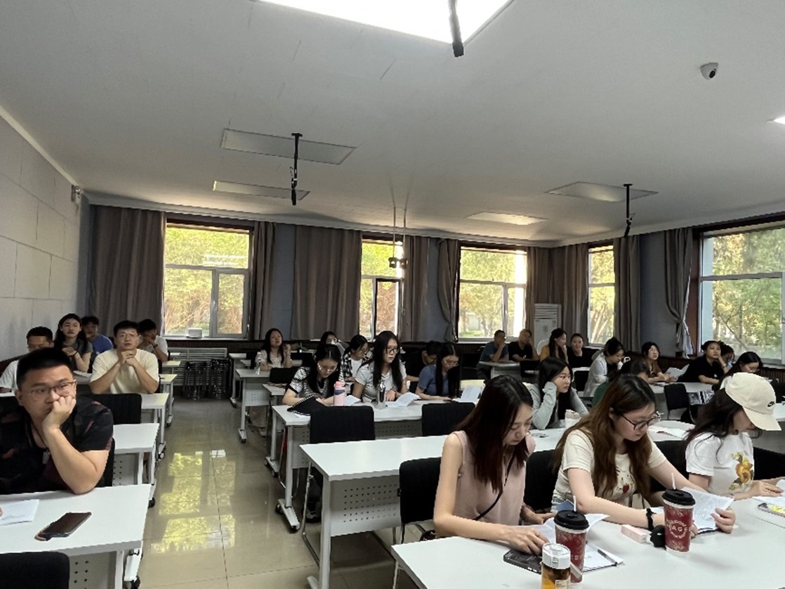 b3ab54a05a8f4322b80953bd5ae49eea.jpg b3ab54a05a8f4322b80953bd5ae49eea.jpg