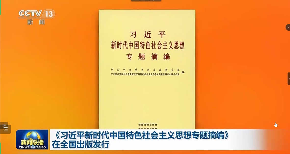63ed2e77e1934e8791d1dd86fdb1de2c.jpg