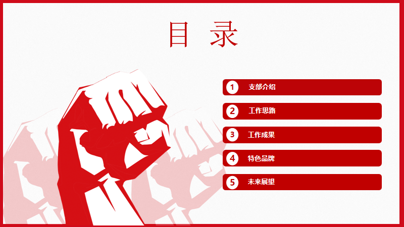 7ad73fe789734e6187a16cf029802ecd.png 7ad73fe789734e6187a16cf029802ecd.png