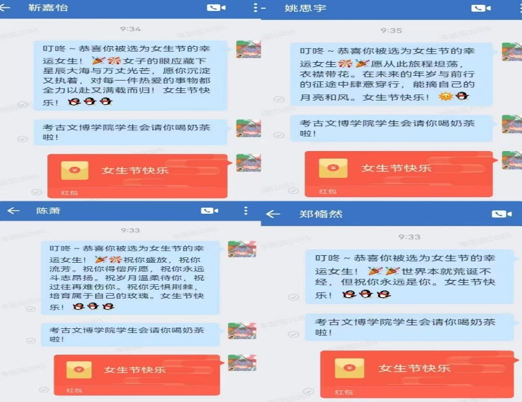 5111619d32454146ad9478f52482ef51.png