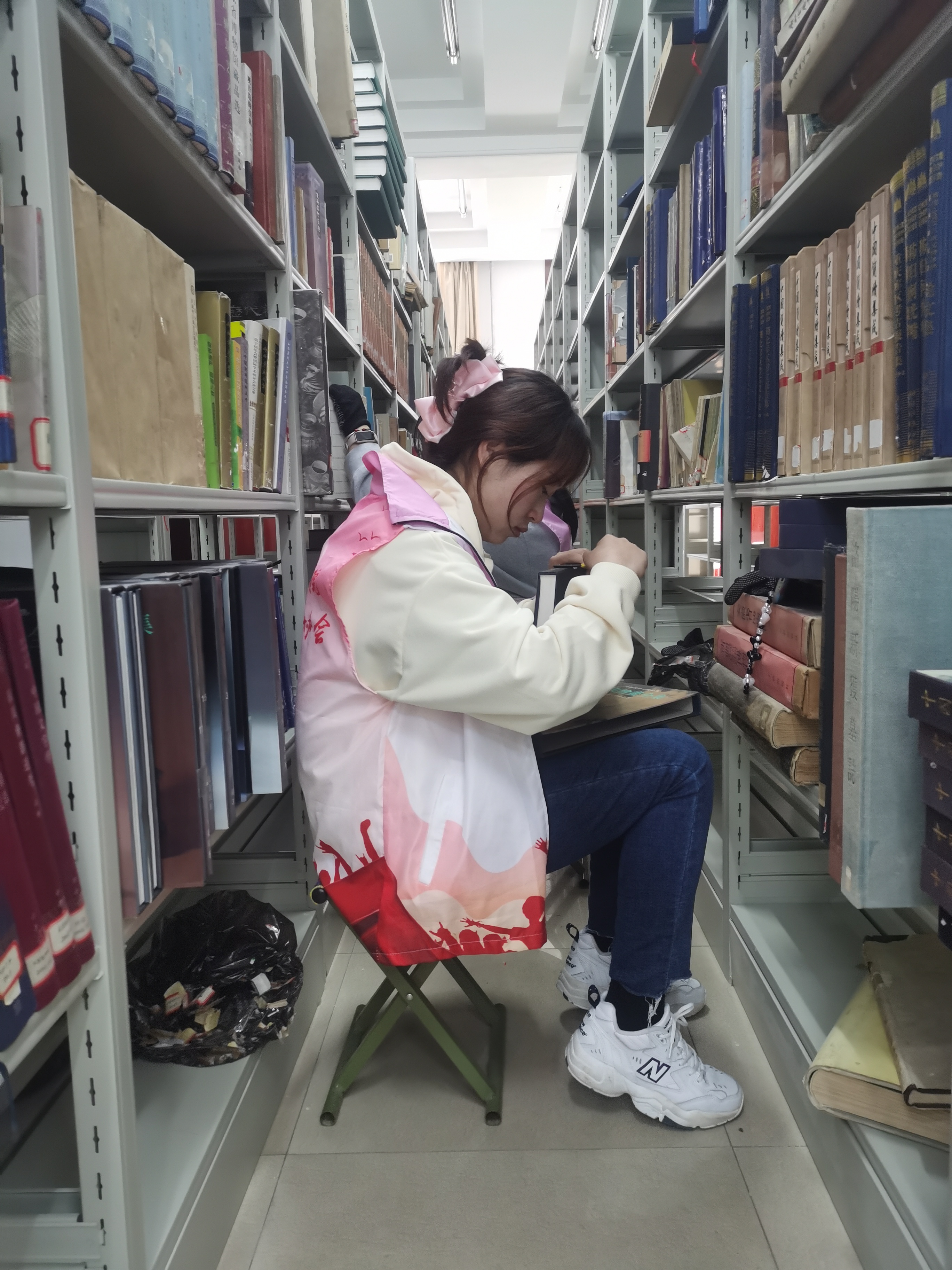 d4d617353565403598aab352680fbfa3.jpeg d4d617353565403598aab352680fbfa3.jpeg