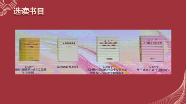 268d1da581a24ac5a5a6f1e1b7e53bb0.png image.png