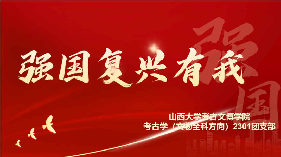 859e326081364642bfa72c54dbbbfc18.png 859e326081364642bfa72c54dbbbfc18.png