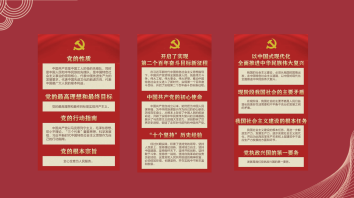 7a620f86627a4b388dd0fb7640f5764d.png image.png