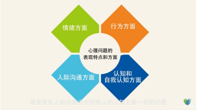 9dc3a81d669943c7a0d89200adcc6945.png 75ff328efcba6f7092ad7eb92fd790e7.png