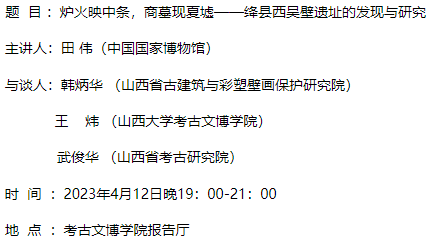 616c3deeb30b4747b63b57ba256da15b.png 11.png