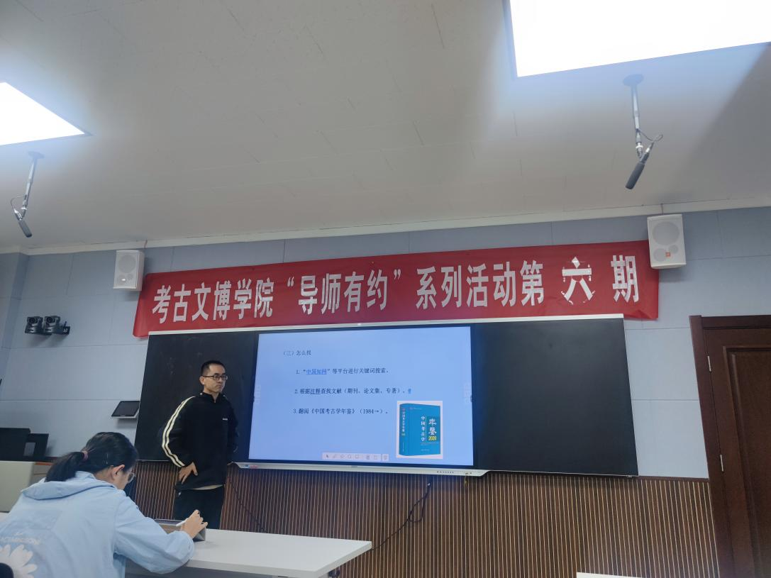 2b7f4387c09b4f358b306e44f2e19159.png 图片3.png