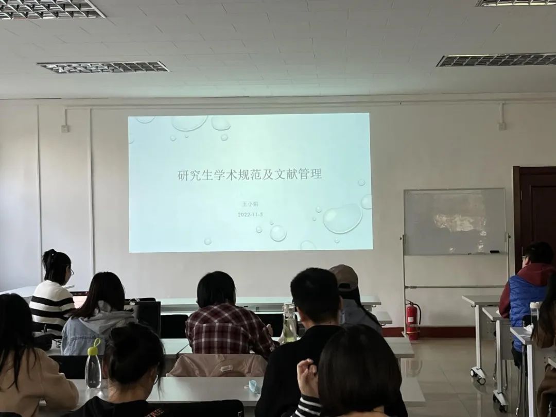 29dfec7e32e94408ab344927ec37ef03.jpg 1.jpg
