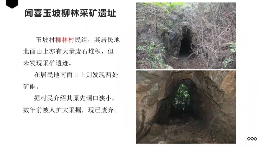 d40ff4e250614a4493eeea2a54018ae6.png