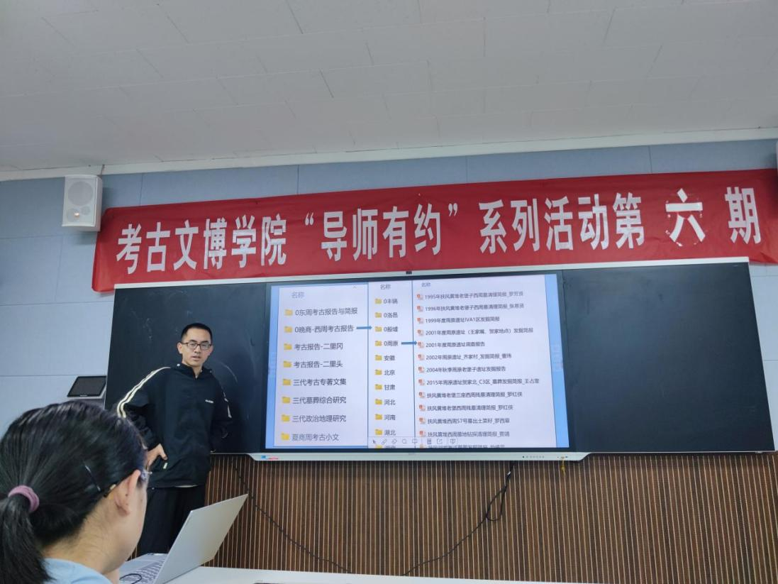617da1ef2cde4bd382898be6b83fb589.png 图片2.png