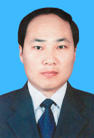 bf8158a197e84c5c9dff586c080bc34e.jpg bf8158a197e84c5c9dff586c080bc34e.jpg