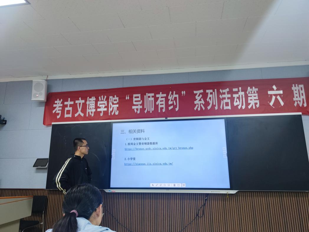 f9e7f5b800714c6dbb35b7174803eccf.png 图片4.png