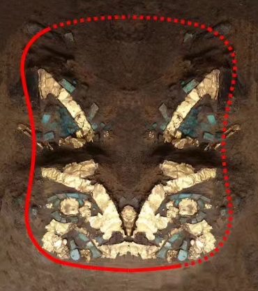 f20b6e2cf9744d33bc2565f6d6c886f0.jpg f20b6e2cf9744d33bc2565f6d6c886f0.jpg