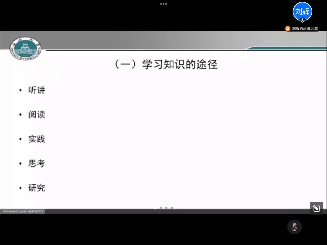 c5273e5e96f44877bcea362a7b2b9112.jpg c5273e5e96f44877bcea362a7b2b9112.jpg