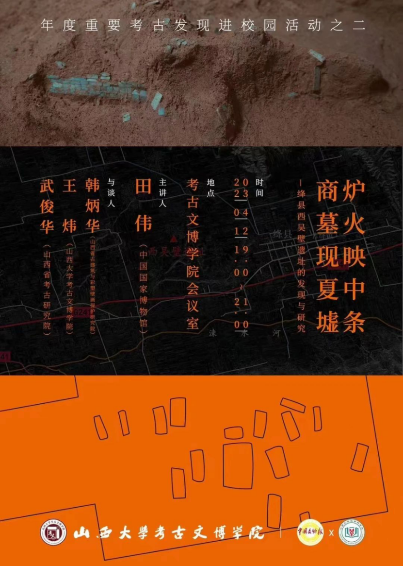 1c21e25b5dac484abb9acccbe264451d.png 1c21e25b5dac484abb9acccbe264451d.png