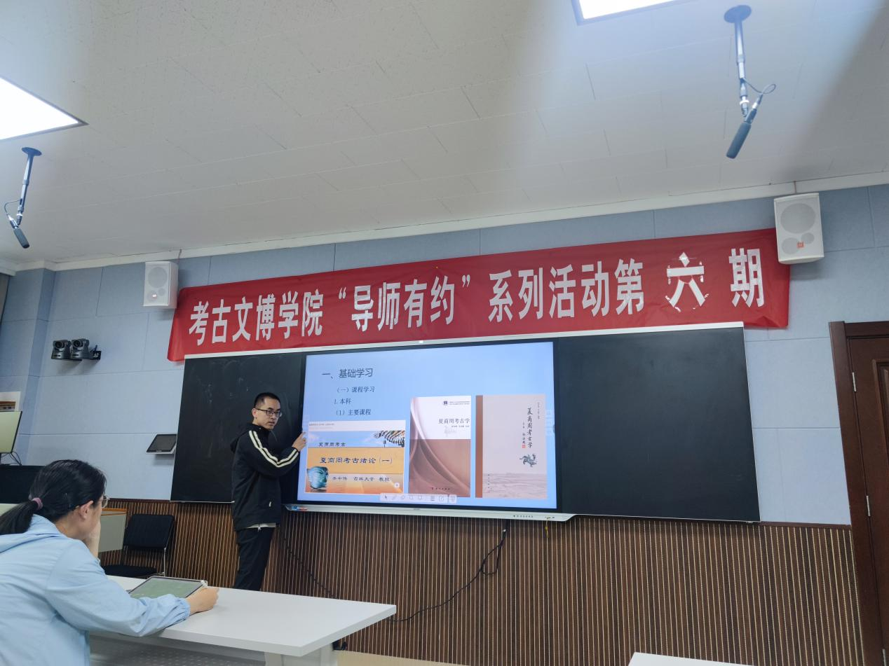 1213b87bb4b545869f8ef3ecdde0d69d.png 图片1.png