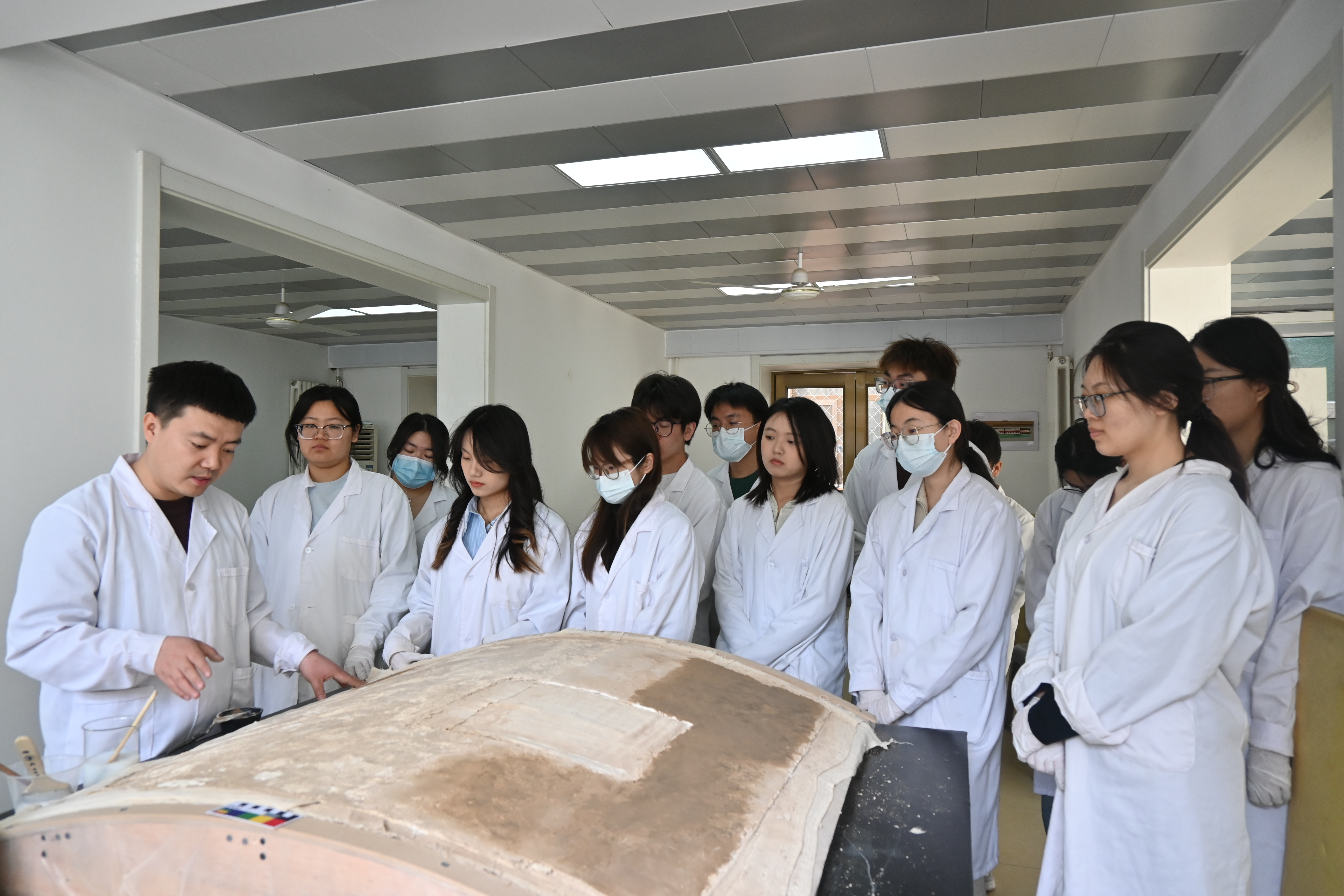 老师讲解地仗补强.jpg