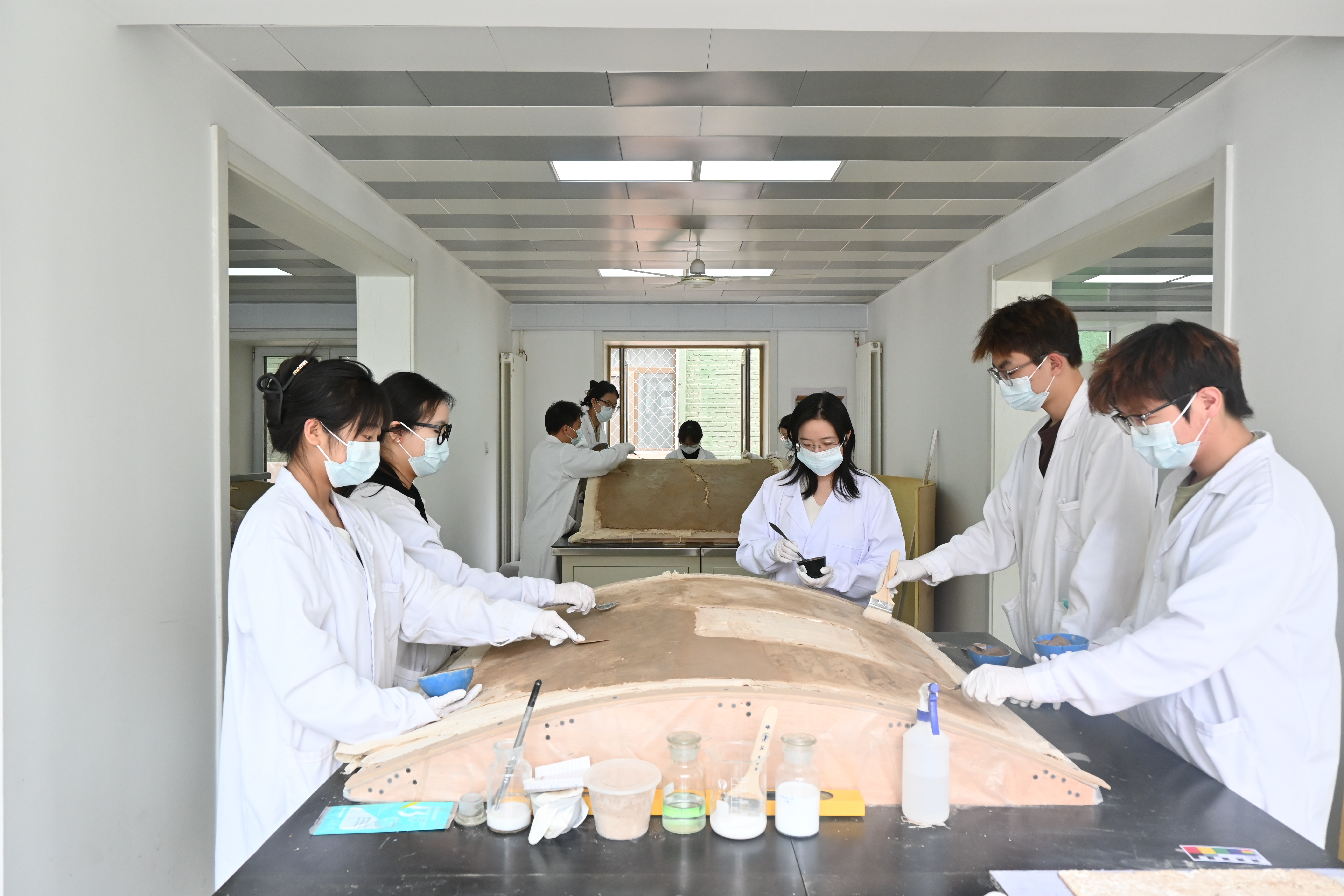 补强集体照.JPG