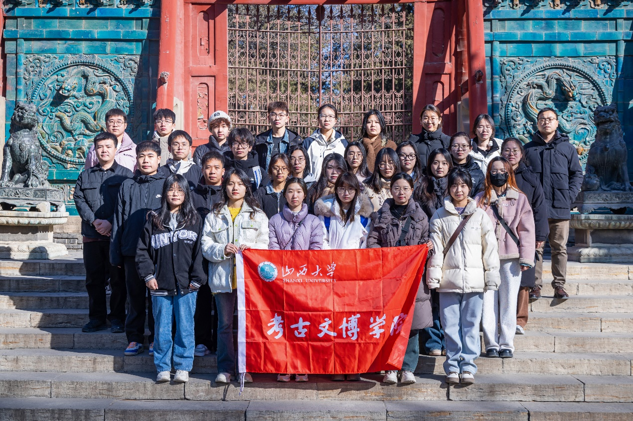 微信图片_20250310145335.png