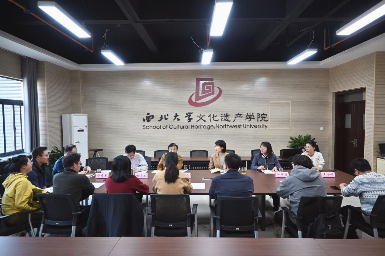 微信图片_20250324094606.png