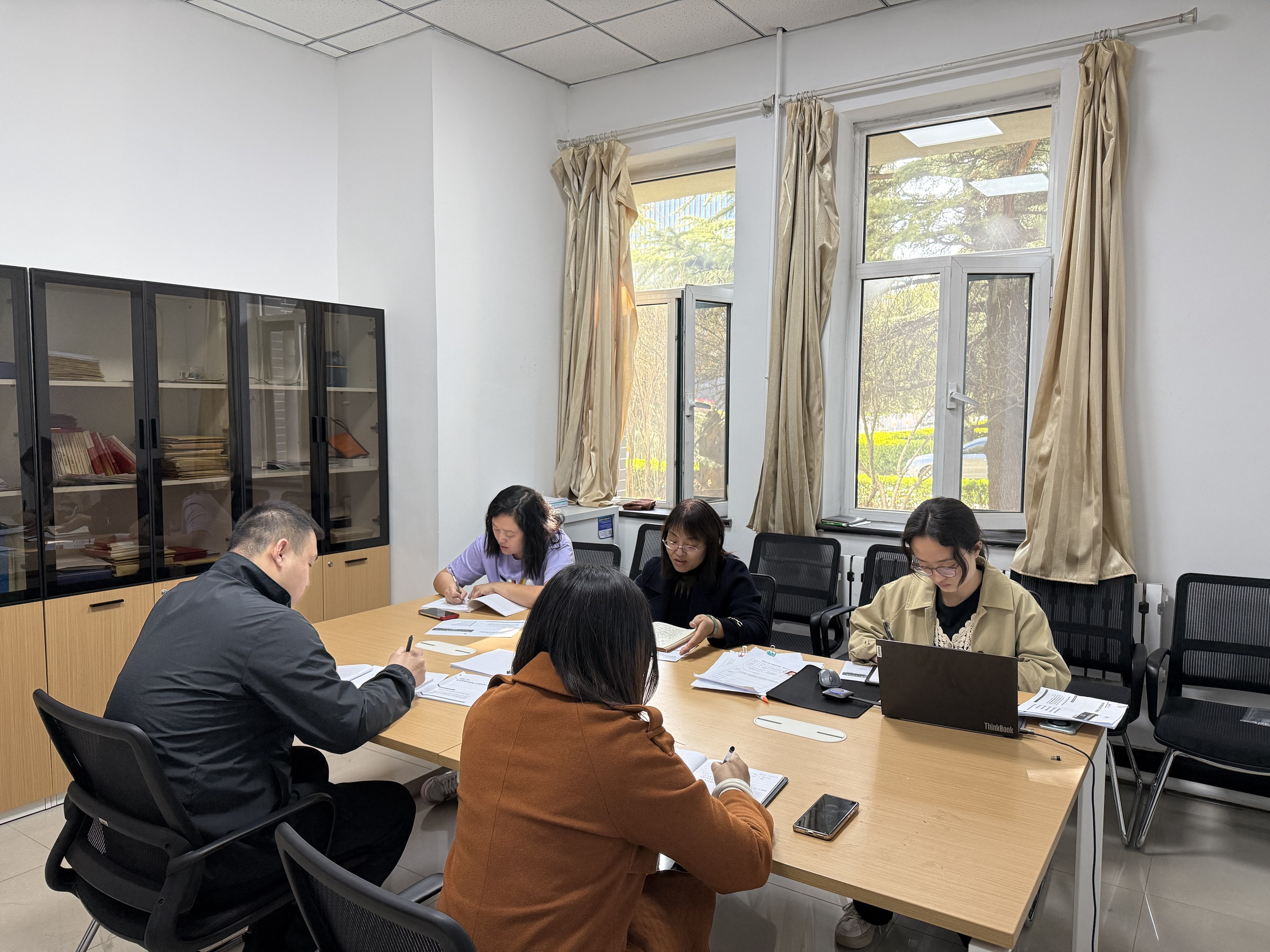 微信图片_20250401201916.jpg