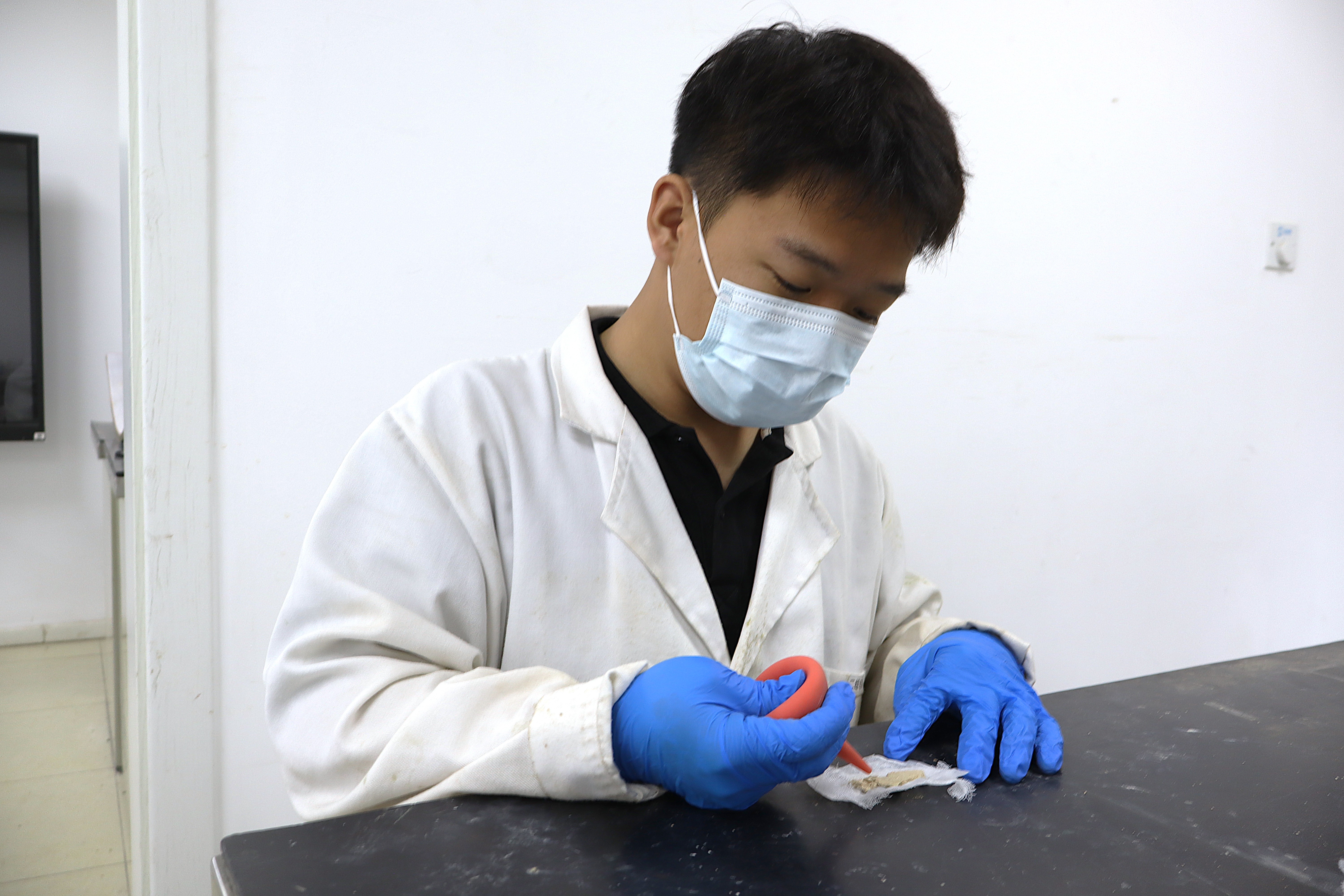张健强工作照.JPG