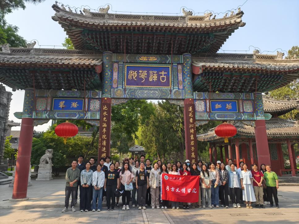 图片7.png