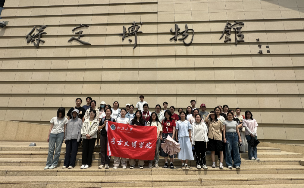 图片11.png