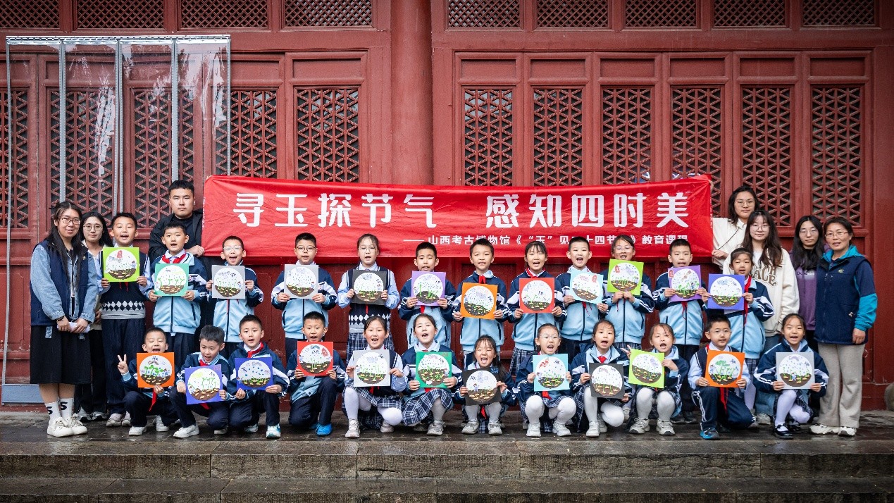 图片1.jpg