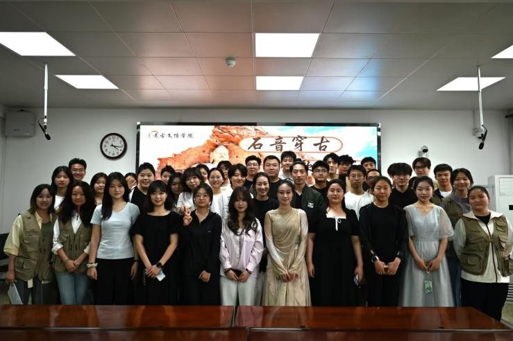 图片12.jpg