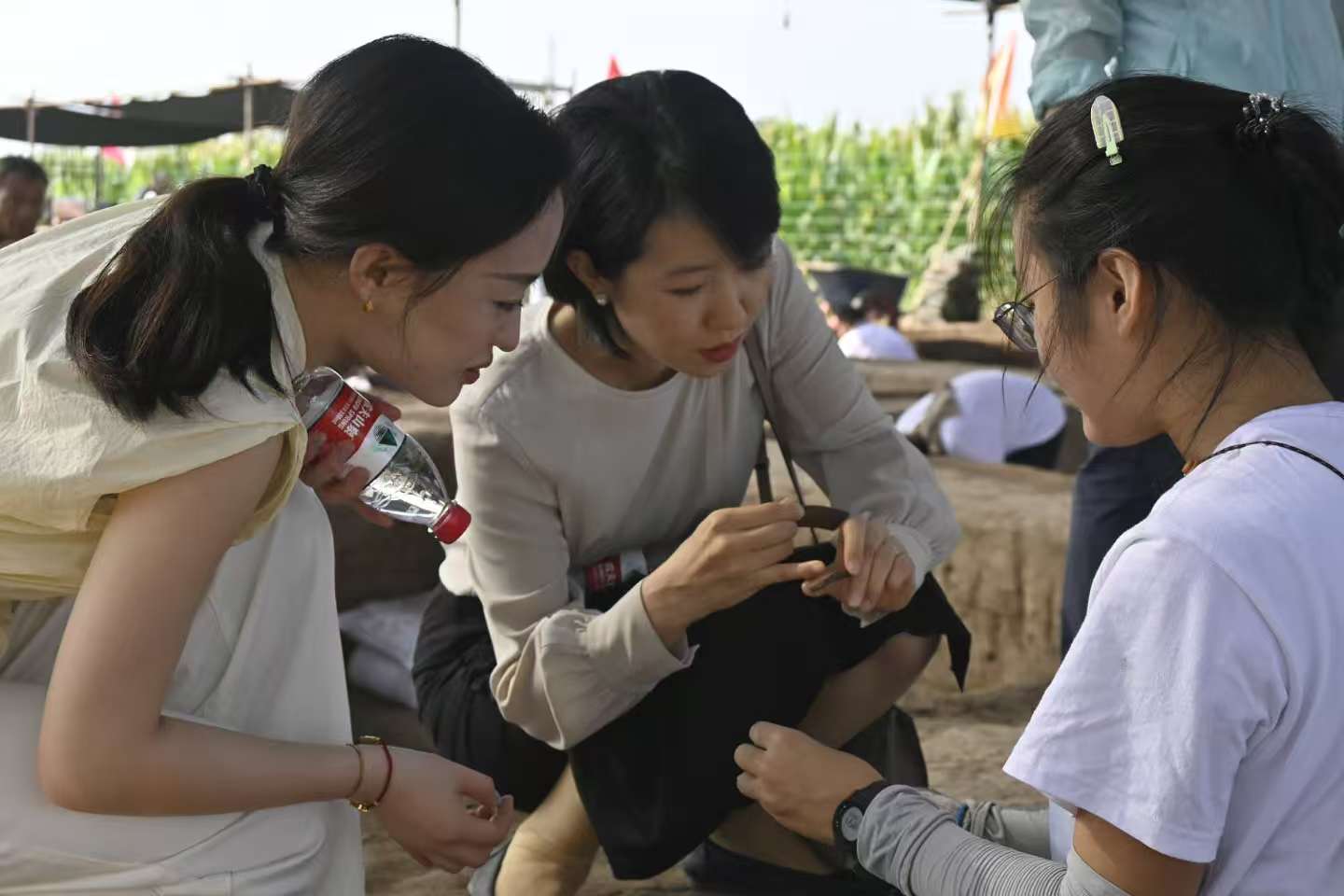 微信图片_20250909201152_230_16.jpg