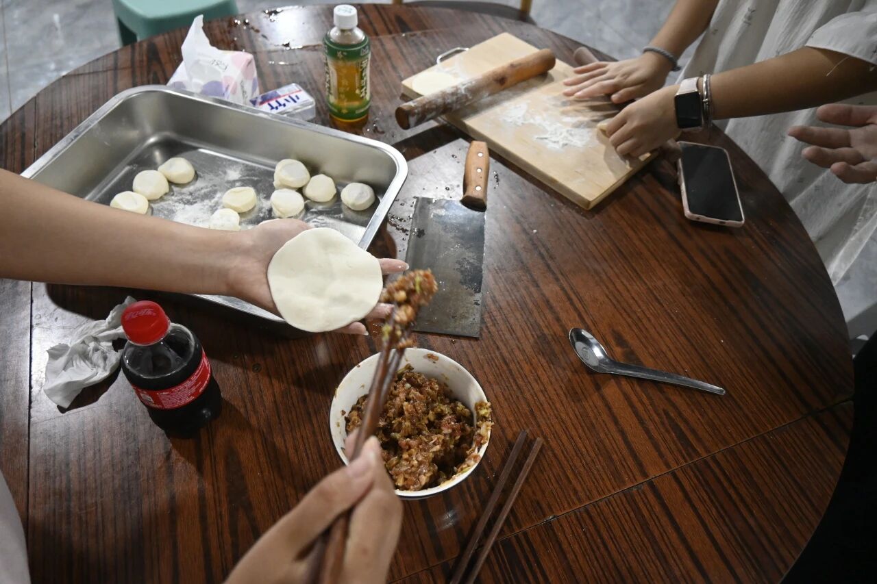 微信图片_2025-09-14_105831_448.jpg