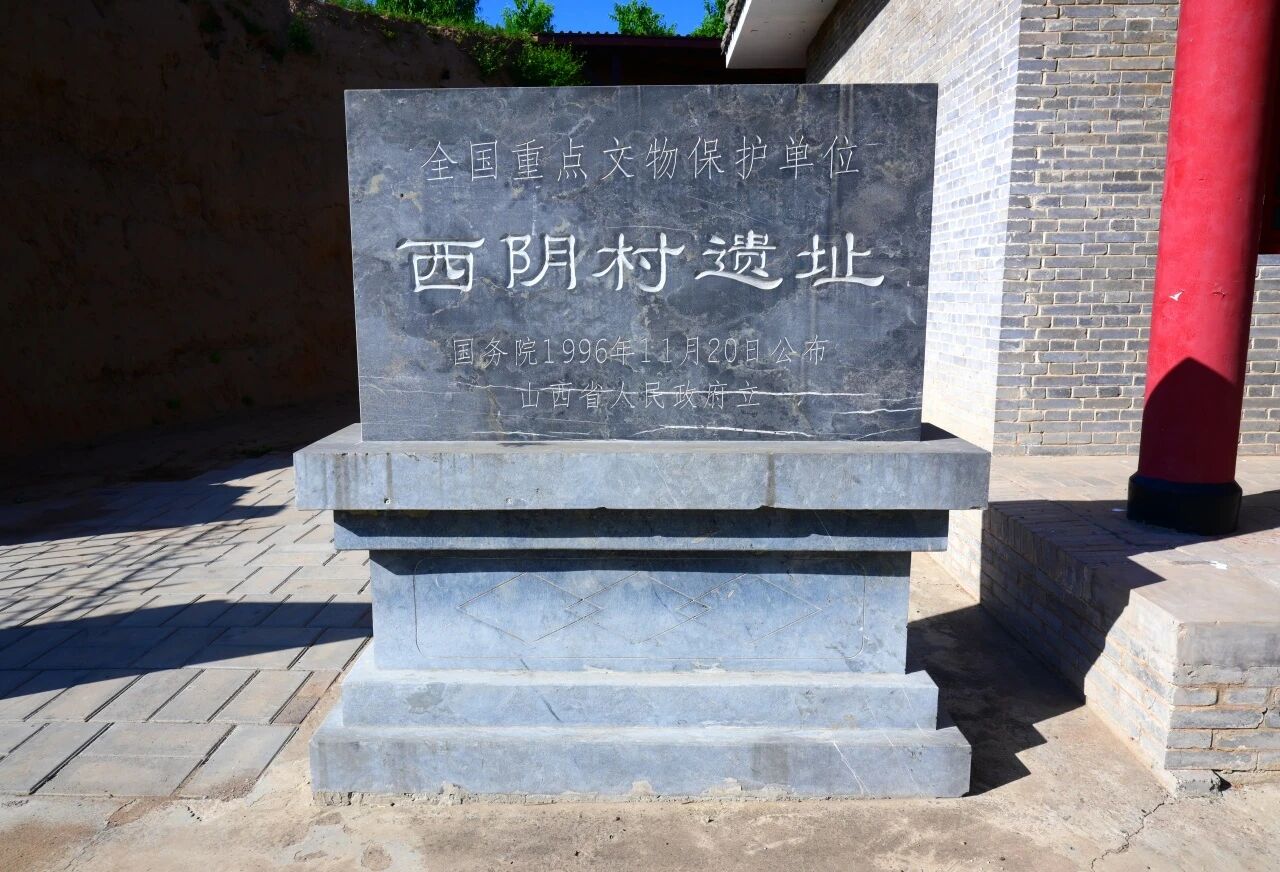 bd41b301ef2ebe639452e46888cbb067.jpg